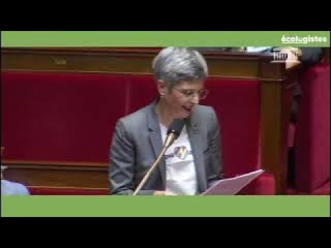 La garantie des droits des personnes LGBTQIA+