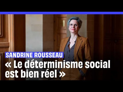 « On est en alerte rouge (…), et on fait comme si de rien n’était »