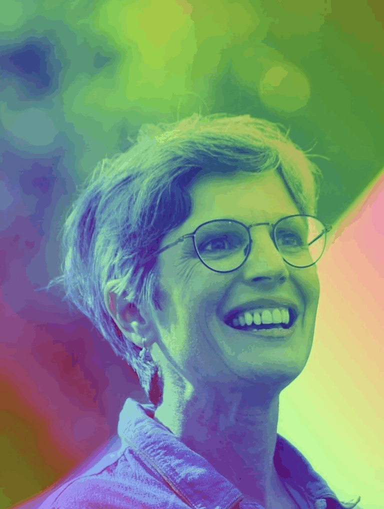 Cérémonie des Voeux