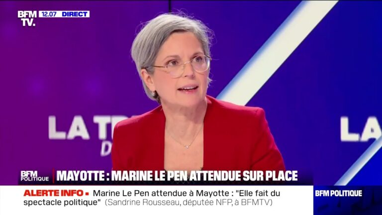 Ma réponse à Manuel Valls sur Mayotte