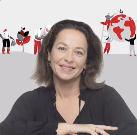 Coopérer pour éviter la catastrophe