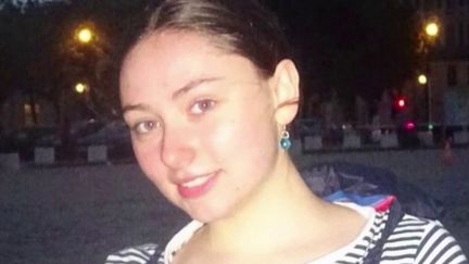 Meurtre de Philippine : “C’est un féminicide et il faut le punir sévèrement “