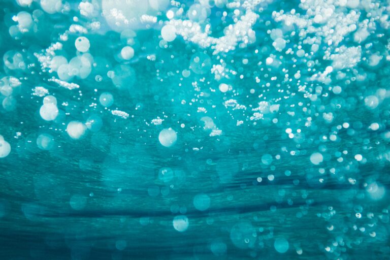 Crise de l’eau : les Mahorais sont -ils des Français comme les autres ?