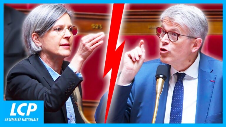 Mon combat en faveur de l’aide à mourir