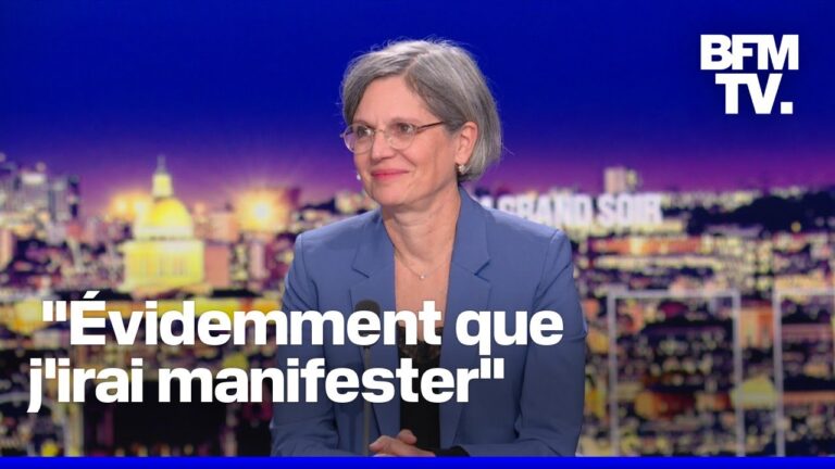 18 septembre, dette française, Sébastien Lecornu… Mon interview sur BFM