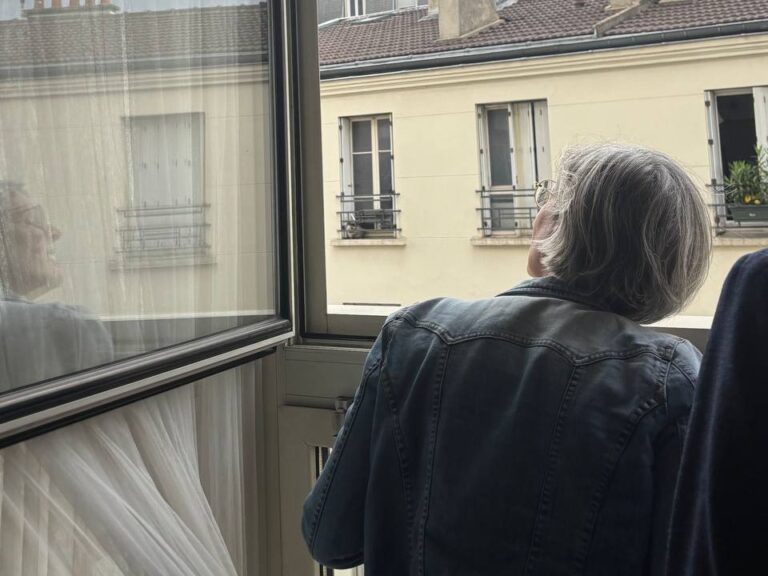 Pour une architecture en lien avec les besoins des habitant·es