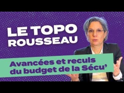 Tout comprendre au PLFSS de Sébastien Lecornu