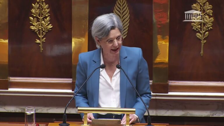 Kanaky-Nouvelle-Calédonie : mon appel à rejeter l’accord non consensuel de Bougival