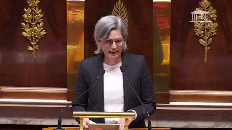 L’égalité d’accès aux soins est compromise dans les territoires ultramarins 