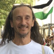 Jean-Christophe Helary