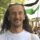 Jean-Christophe Helary