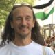 Jean-Christophe Helary